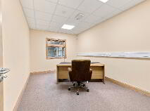 Photo 24 of Strawhall Industrial Estate, Unit 3a Former Perry's Cash & Carry, ...Carlow Town