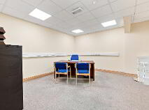 Photo 26 of Strawhall Industrial Estate, Unit 3a Former Perry's Cash & Carry, ...Carlow Town
