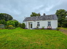 Photo 3 of The Demesne, Frenchpark, Castlerea