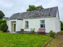 Photo 2 of The Demesne, Frenchpark, Castlerea