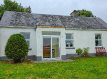Photo 1 of The Demesne, Frenchpark, Castlerea