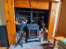 Photo 7 of The Demesne, Frenchpark, Castlerea