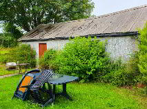 Photo 18 of The Demesne, Frenchpark, Castlerea