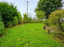Photo 19 of The Demesne, Frenchpark, Castlerea