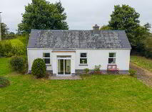 Photo 21 of The Demesne, Frenchpark, Castlerea