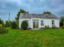 Photo 20 of The Demesne, Frenchpark, Castlerea