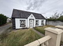 Photo 1 of Cloonyscrehane, Newcastle West