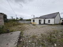 Photo 3 of Cloonyscrehane, Newcastle West