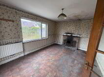Photo 4 of Cloonyscrehane, Newcastle West