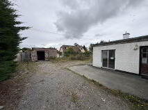 Photo 6 of Cloonyscrehane, Newcastle West