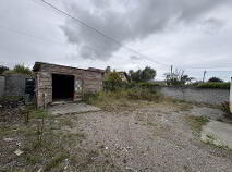 Photo 7 of Cloonyscrehane, Newcastle West