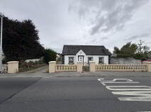 Photo 8 of Cloonyscrehane, Newcastle West