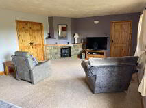 Photo 4 of Rossmore, Errill, Portlaoise