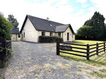 Photo 1 of Rossmore, Errill, Portlaoise