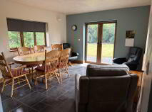 Photo 8 of Rossmore, Errill, Portlaoise