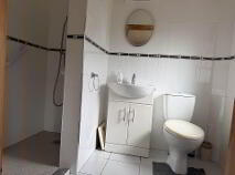 Photo 12 of Rossmore, Errill, Portlaoise