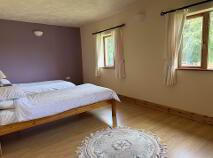 Photo 10 of Rossmore, Errill, Portlaoise