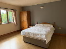 Photo 11 of Rossmore, Errill, Portlaoise