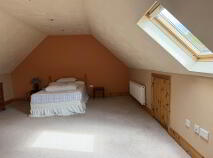Photo 15 of Rossmore, Errill, Portlaoise