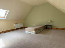 Photo 18 of Rossmore, Errill, Portlaoise