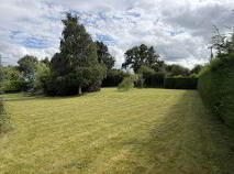 Photo 19 of Rossmore, Errill, Portlaoise