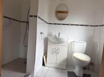 Photo 12 of Rossmore, Errill, Portlaoise
