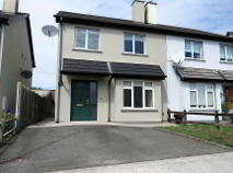 Photo 1 of 8 Allow Hill, Freemount, Charleville
