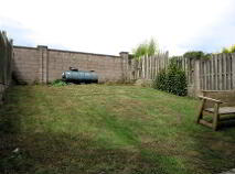 Photo 11 of 8 Allow Hill, Freemount, Charleville