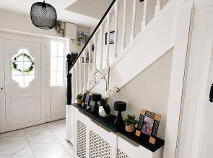 Photo 2 of 27 St Finnians Avenue, Ardfinnan