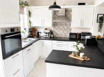 Photo 4 of 27 St Finnians Avenue, Ardfinnan
