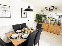 Photo 5 of 27 St Finnians Avenue, Ardfinnan