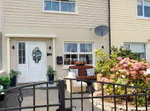 Photo 1 of 27 St Finnians Avenue, Ardfinnan