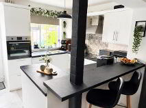 Photo 3 of 27 St Finnians Avenue, Ardfinnan