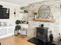 Photo 6 of 27 St Finnians Avenue, Ardfinnan