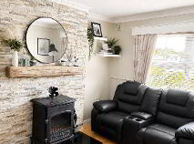 Photo 7 of 27 St Finnians Avenue, Ardfinnan