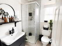 Photo 9 of 27 St Finnians Avenue, Ardfinnan