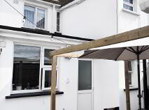 Photo 19 of 27 St Finnians Avenue, Ardfinnan