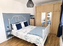 Photo 10 of 27 St Finnians Avenue, Ardfinnan