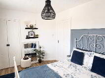 Photo 11 of 27 St Finnians Avenue, Ardfinnan