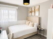 Photo 12 of 27 St Finnians Avenue, Ardfinnan