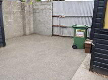 Photo 21 of 27 St Finnians Avenue, Ardfinnan