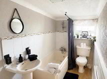 Photo 15 of 27 St Finnians Avenue, Ardfinnan