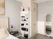 Photo 13 of 27 St Finnians Avenue, Ardfinnan