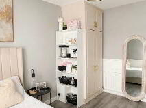 Photo 14 of 27 St Finnians Avenue, Ardfinnan
