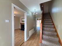 Photo 2 of 32 Ard Aoibhinn, Cashel Road, Clonmel