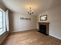 Photo 3 of 32 Ard Aoibhinn, Cashel Road, Clonmel