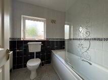 Photo 6 of 32 Ard Aoibhinn, Cashel Road, Clonmel