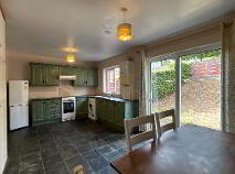 Photo 4 of 32 Ard Aoibhinn, Cashel Road, Clonmel