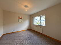 Photo 7 of 32 Ard Aoibhinn, Cashel Road, Clonmel