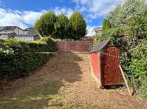 Photo 10 of 32 Ard Aoibhinn, Cashel Road, Clonmel